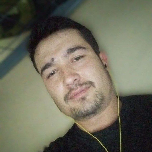 ���� 51858713 ������� ����, 33 ����, ���� ���������� � ������