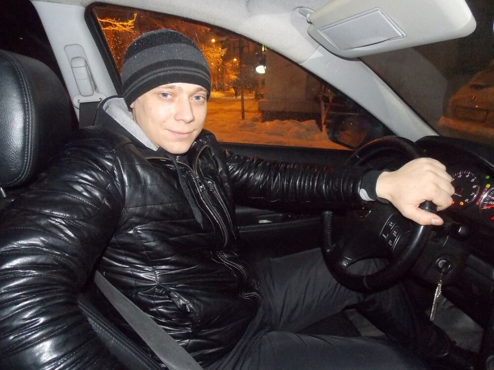 ���������� ��������, ���� ������� �������, 38 ���, ������������ ��� ������, ����� � ���������, c�������� ���������