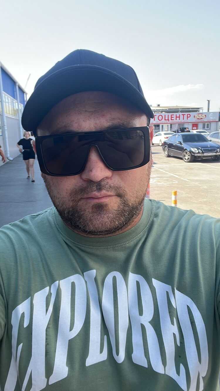 ���� 36719133 ������� ����, 33 ����, ���� ���������� � ���������