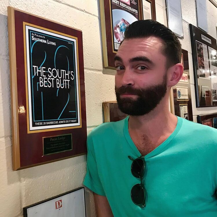 ���������� ������������, ���� ������� ���������, 38 ���, ������������ ��� ������, ����� � ���������, c�������� ���������, ���������