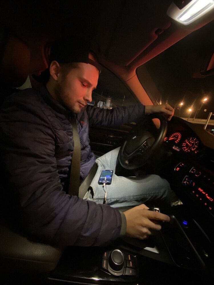 ���������� ������, ���� ������� ���������, 29 ���, ������������ ��� ������, ����� � ���������