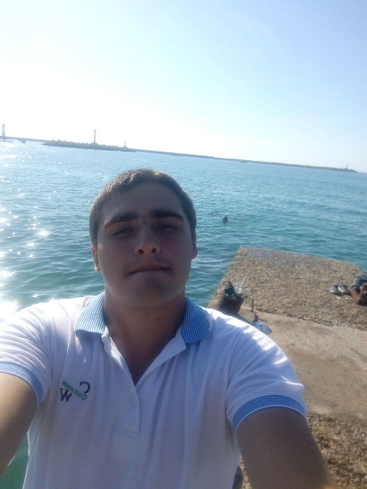 ���� 8158773 ������� ������, 29 ���, ���� ���������� � ����