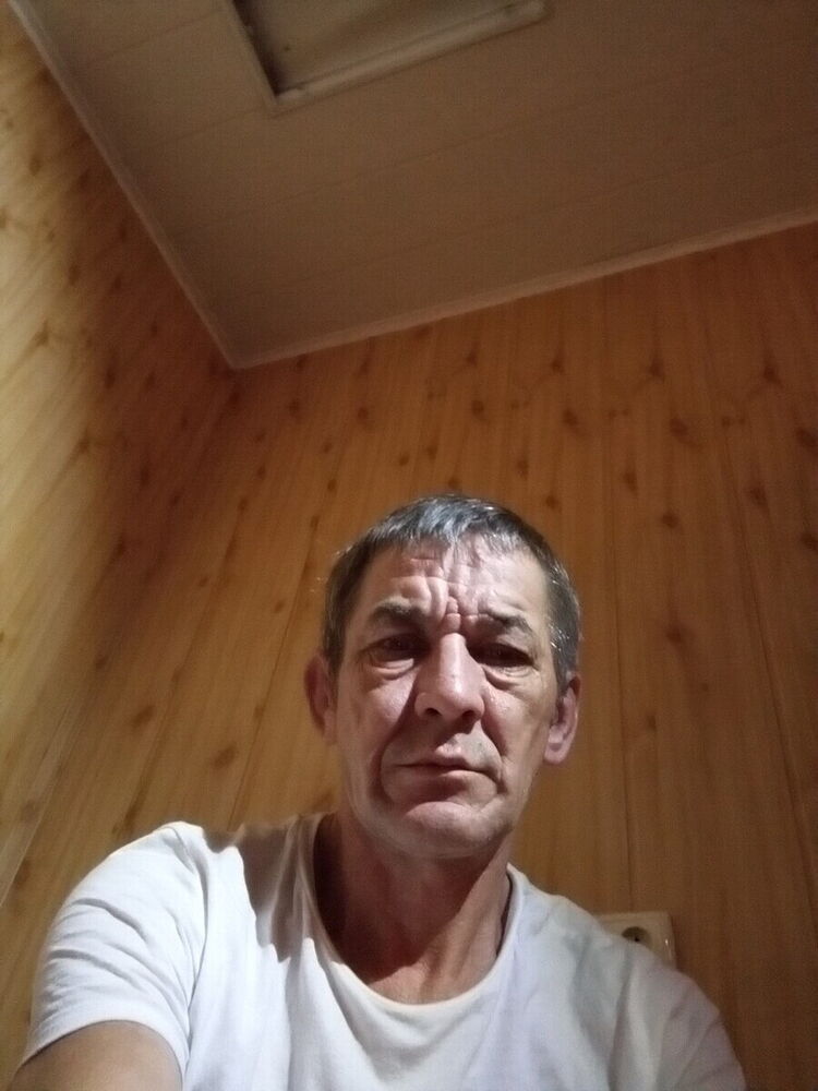  20989563  , 54 ,     