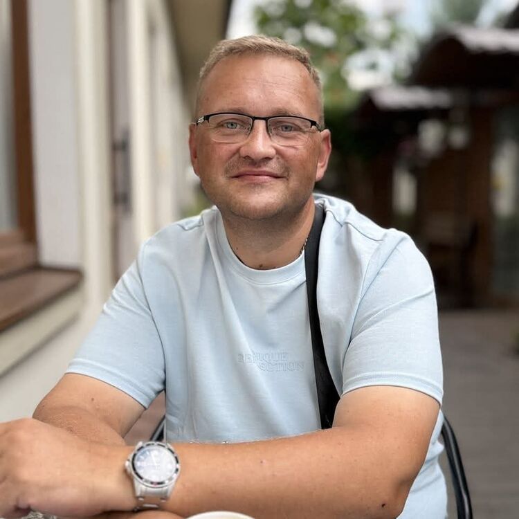 ���� 55739533 ������� ������, 34 ����, ���� ���������� � �������