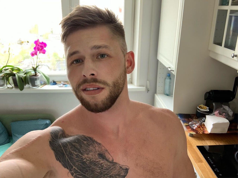 ���������� ������, ���� ������� ����, 32 ����, ������������ ��� ������, ����� � ���������