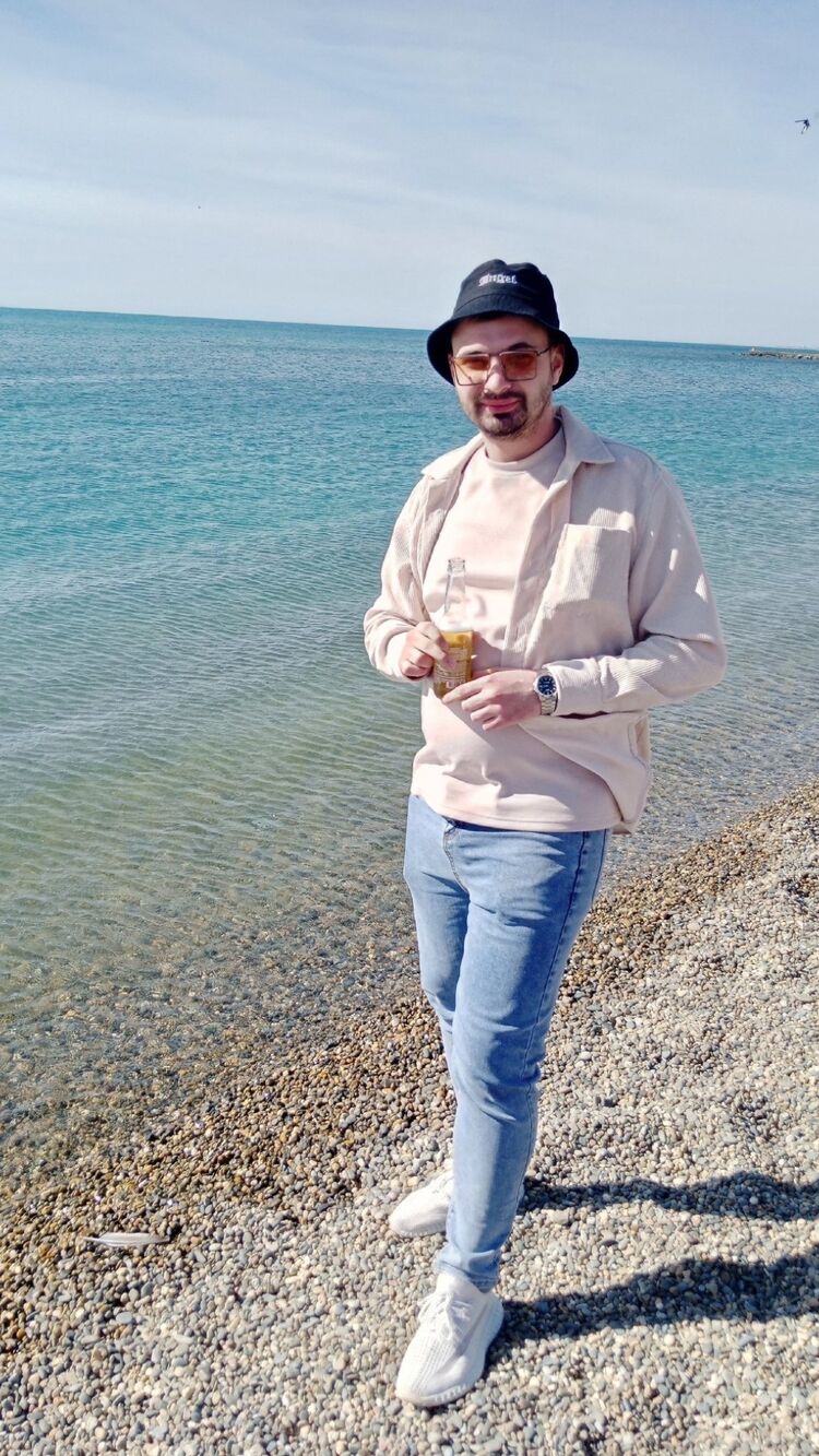 ���� 56180063 ������� �������, 29 ���, ���� ���������� � �����