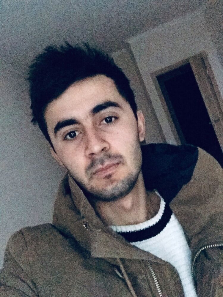 ���������� �������, ���� ������� �������, 29 ���, ������������ ��� ������, ����� � ���������, c�������� ���������