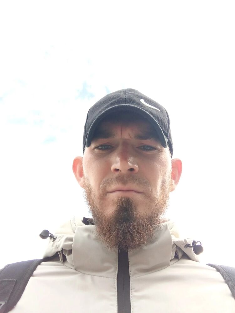  ,   , 31 ,   c 