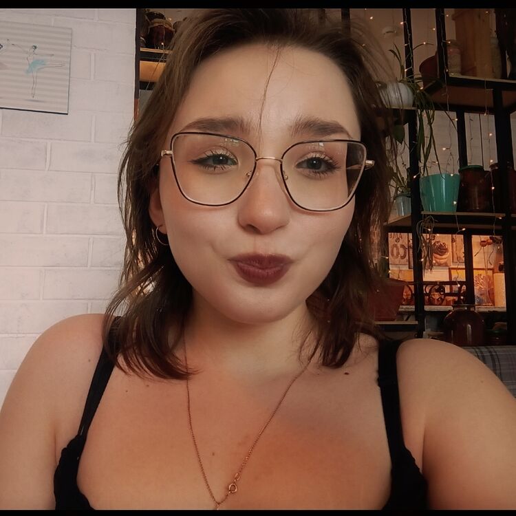 ���������� ������ ��������, ���� ������� ���������, 18 ���, ������������ ��� ����� � ���������, c�������� ���������