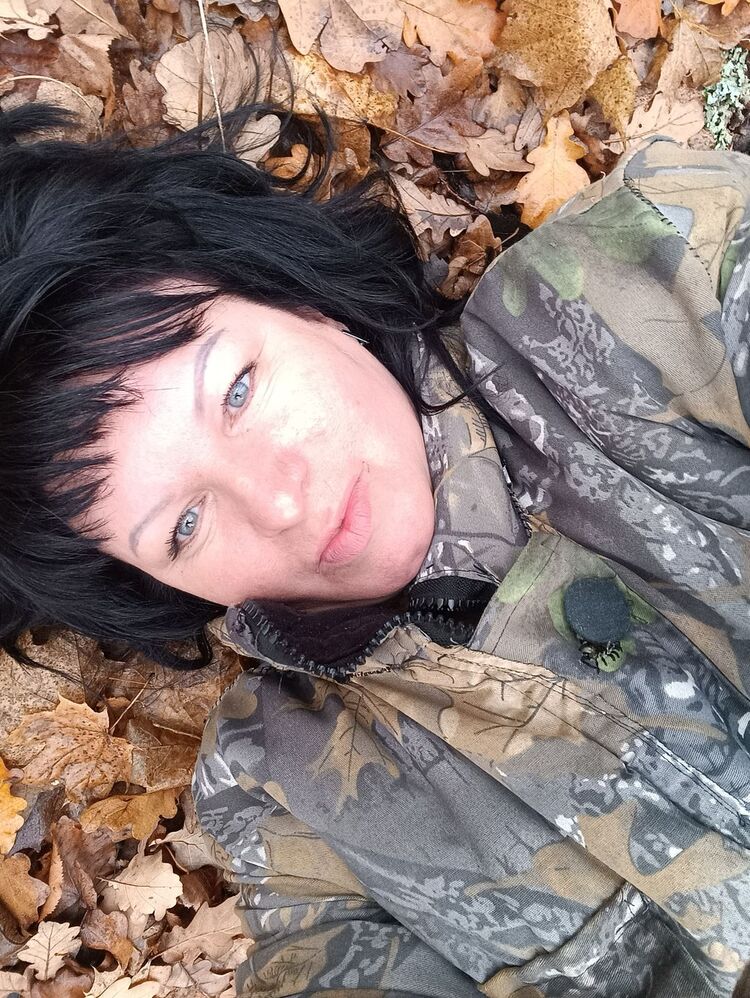 ���� 54957393 ������� �������, 51 ���, ���� ���������� � ��������