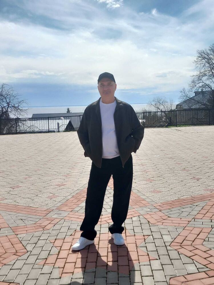  ,   , 60 ,   , 