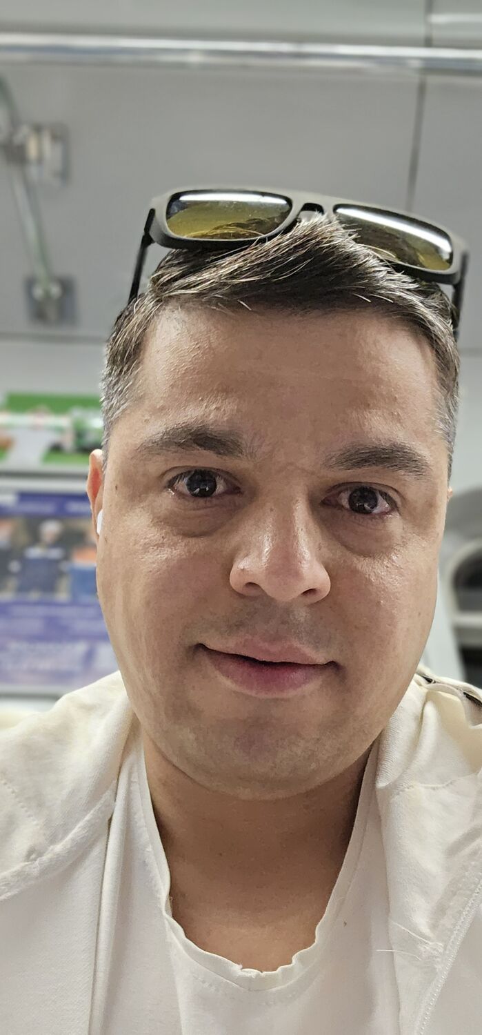 ���������� �����-���������, ���� ������� ����, 50 ���, ������������ ��� ������, ����� � ���������, ���������