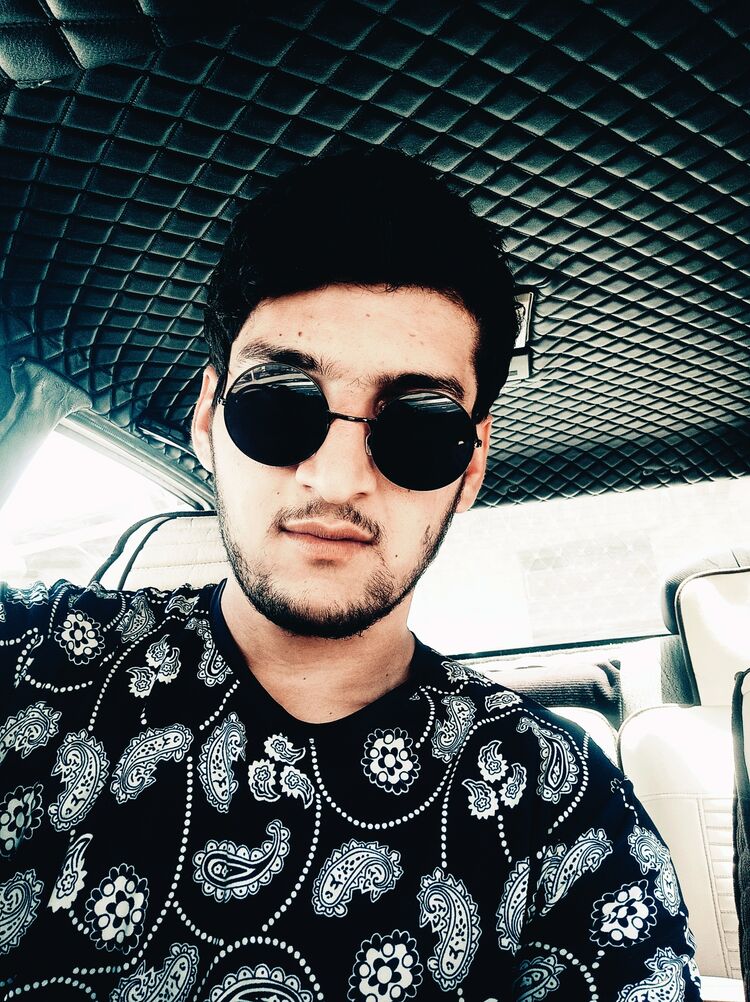 ���� 36803373 ������� Edik, 27 ���, ���� ���������� � ������