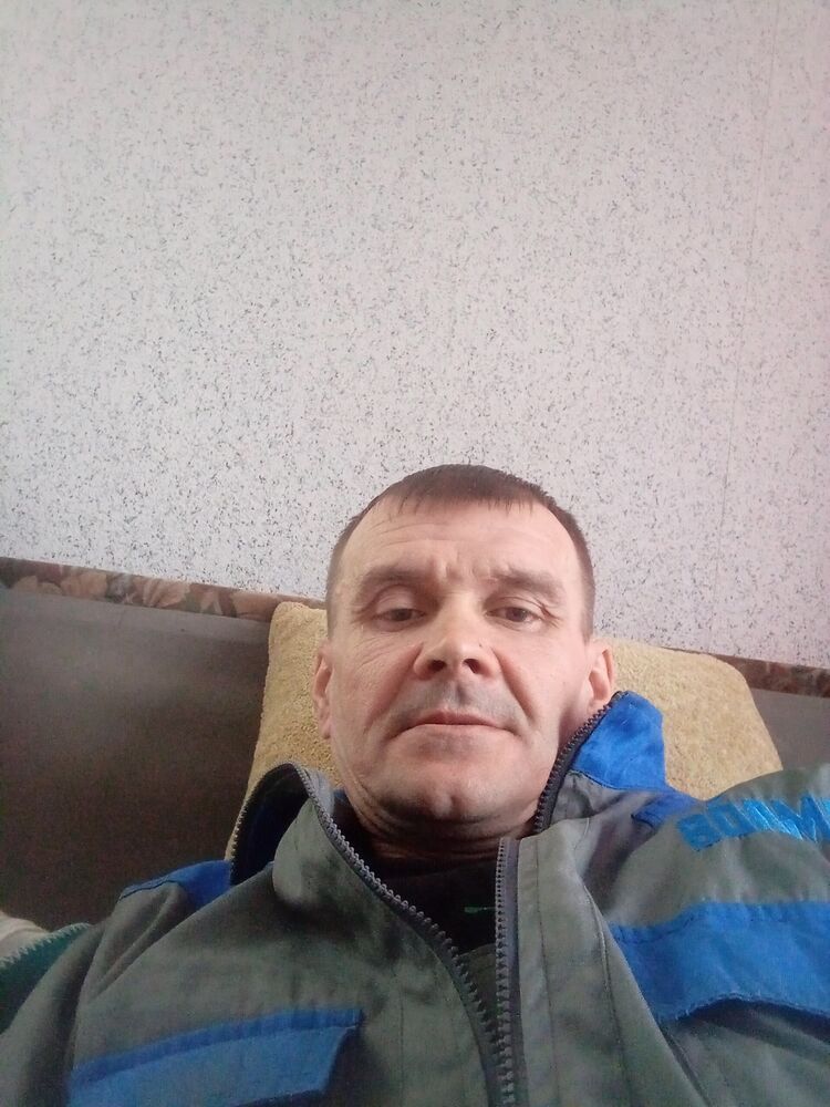  50224013  , 45 ,    