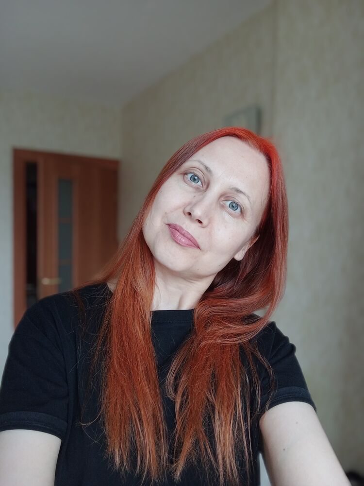 ���������� �����-���������, ���� ������� �����, 46 ���, ������������ ��� ������, ����� � ���������