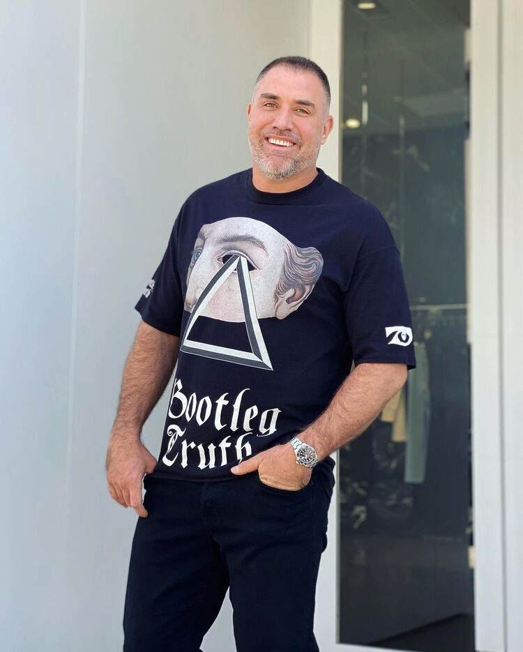 ���� 43136053 ������� ������, 62 ����, ���� ���������� � ������