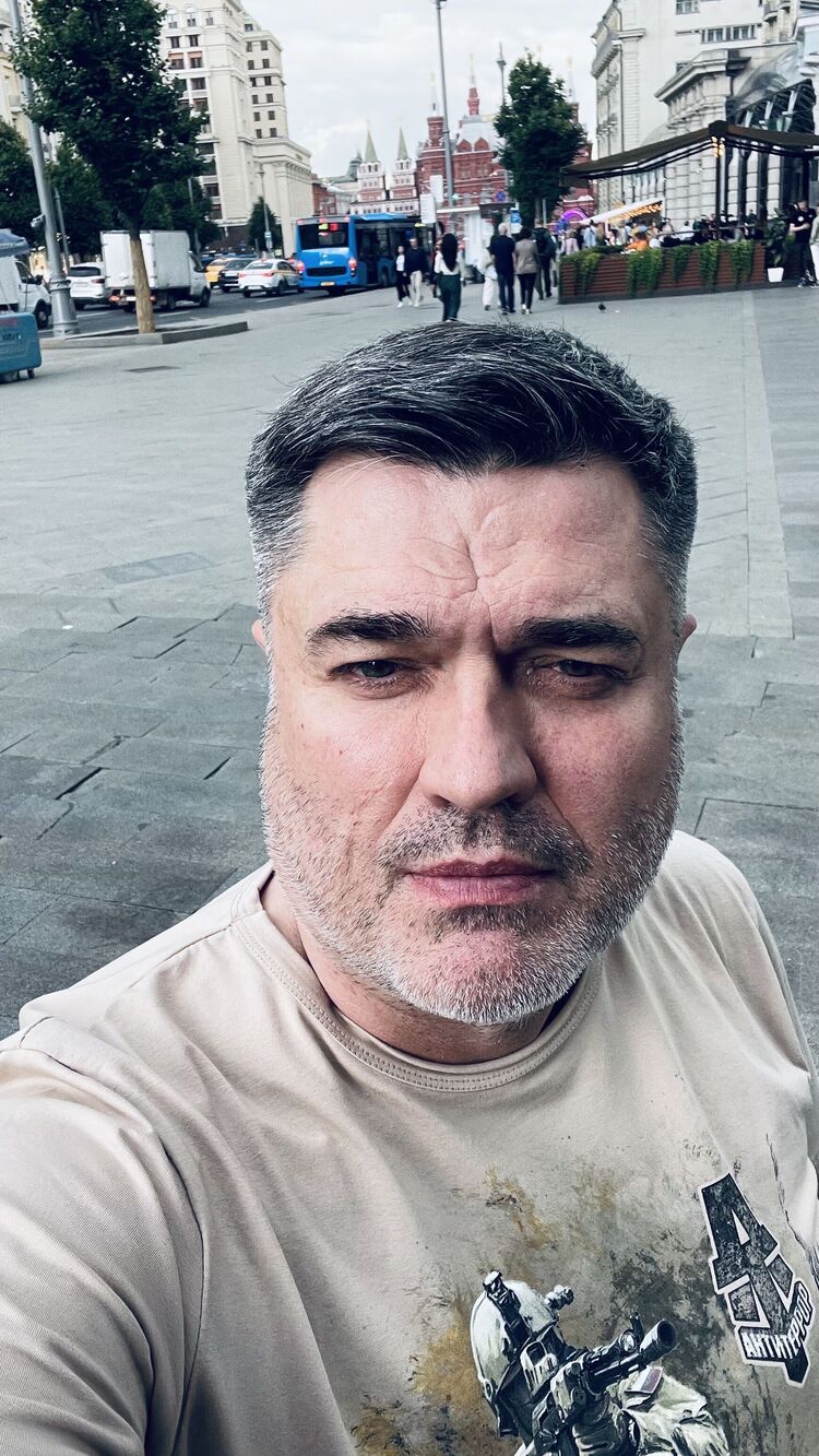 ���������� ������������, ���� ������� ������, 54 ����, ������������ ��� ������, ����� � ���������