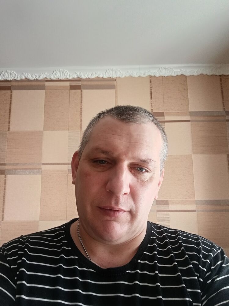 ���� 56133593 ������� ����, 45 ���, ���� ���������� � ��������