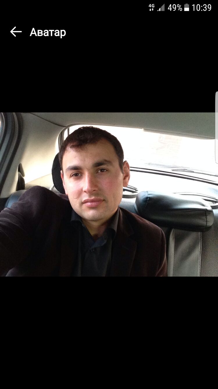 ���������� ���������, ���� ������� ����, 41 ���, ������������ ��� ������, ����� � ���������