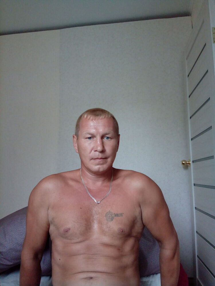  15154363  , 48 ,    