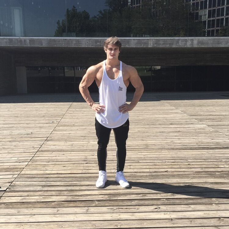 ���� 50763393 ����� Marcel, 19 ���, ���� ���������� � ������������