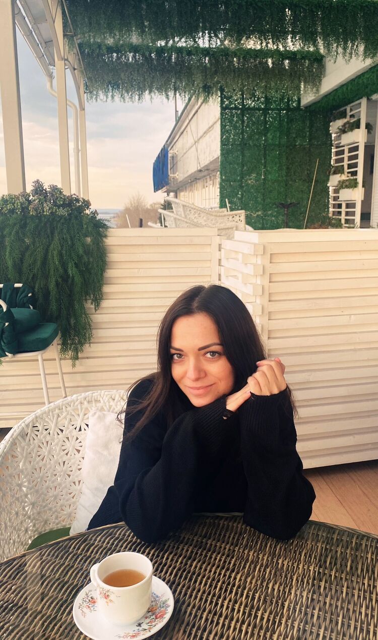 ���� 55104003 ������� ����, 37 ���, ���� ���������� � ������