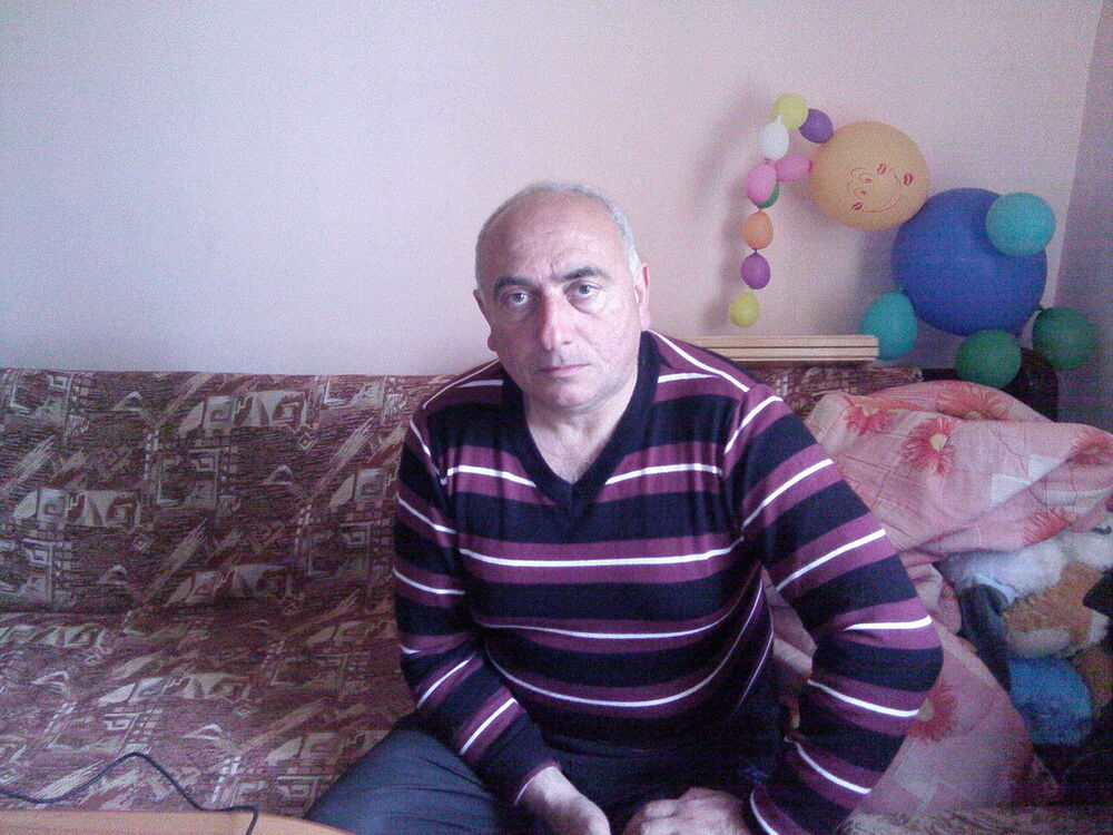  15255603  , 57 ,    