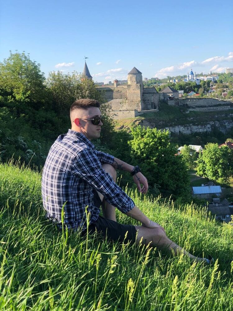 ���� 24171153 ������� ������, 29 ���, ���� ���������� � ���������������