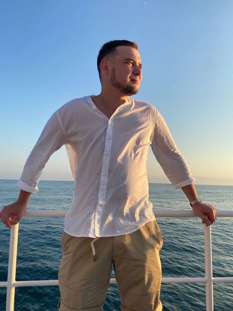 ���� 38885443 ������� �����, 27 ���, ���� ���������� � �������������