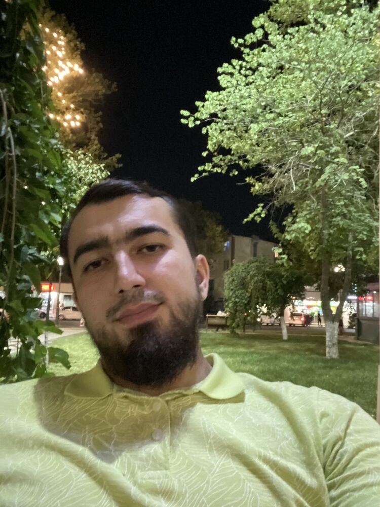  ,   Black Bear, 32 ,   ,   