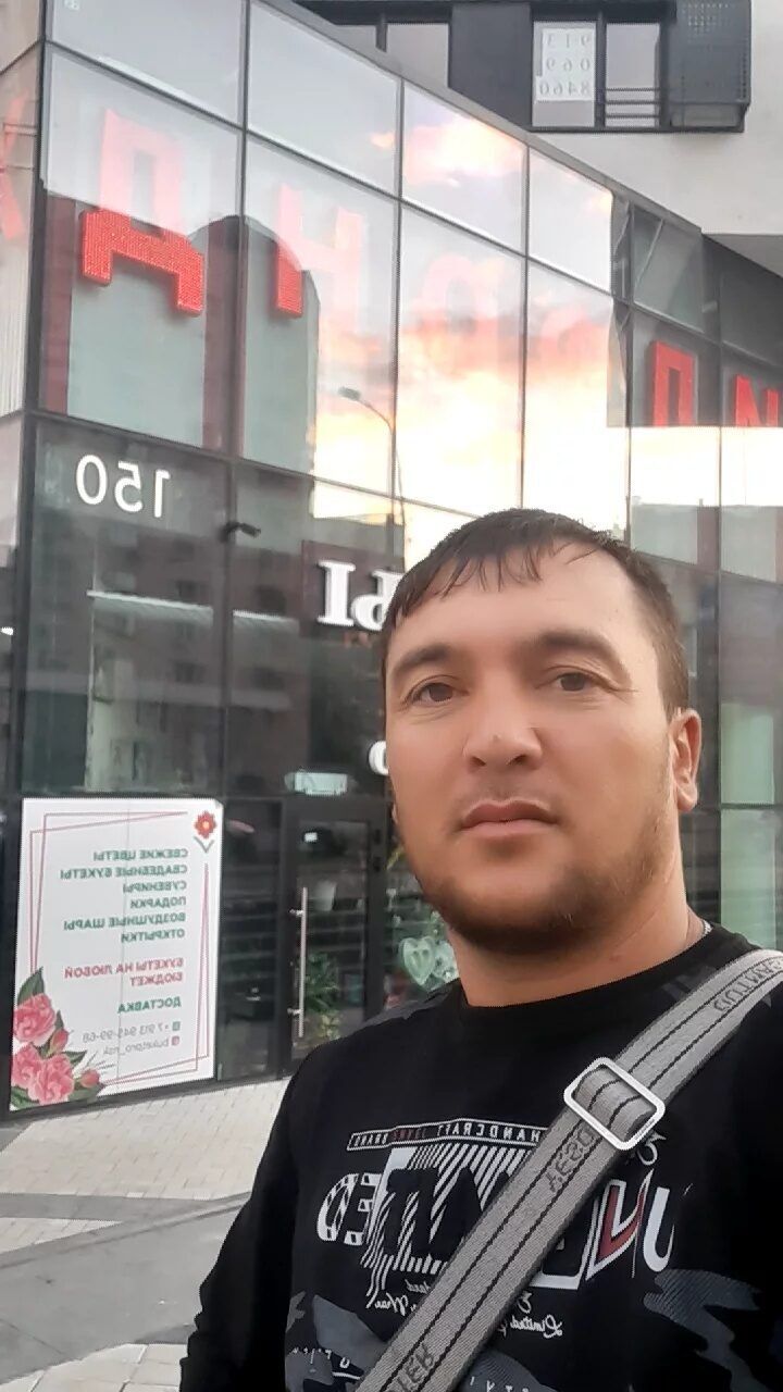 ���� 31296483 ������� Karim, 40 ���, ���� ���������� � �����