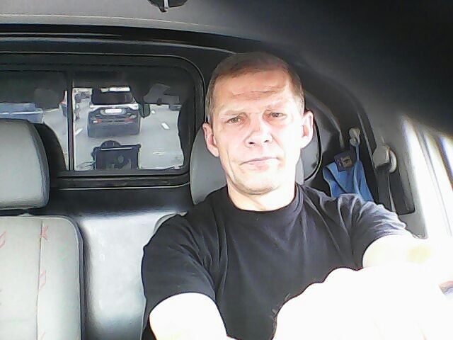  4791353  Alexandr, 55 ,    