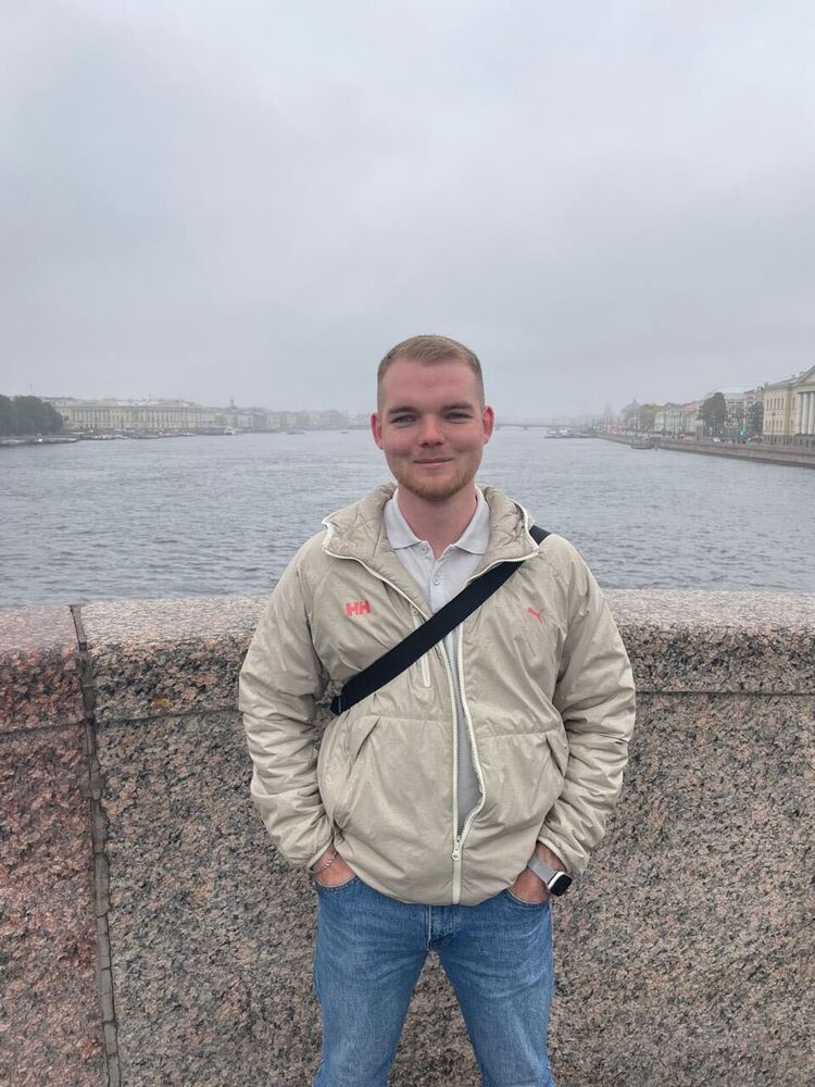 ���� 49890723 ����� ����, 25 ���, ���� ���������� � ������