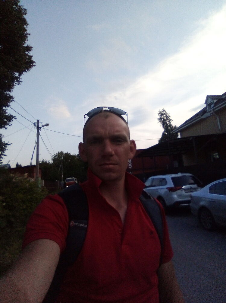 ���� 20847603 ������� �������, 38 ���, ���� ���������� � ������