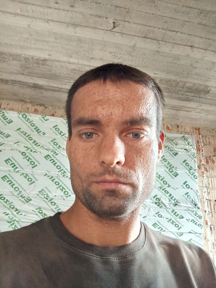  ,   , 27 ,   c 
