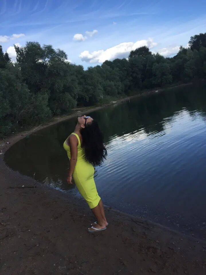 ���� 24768633 ������� ������, 39 ���, ���� ���������� � �����-����������