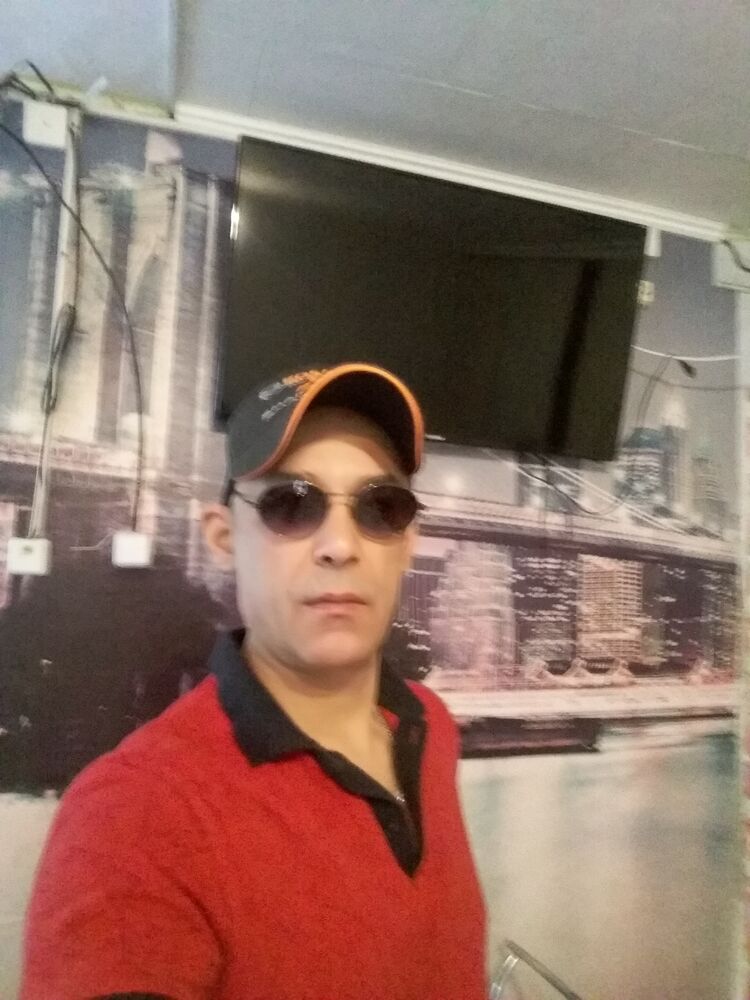  ,   , 49 ,   ,   , c , 