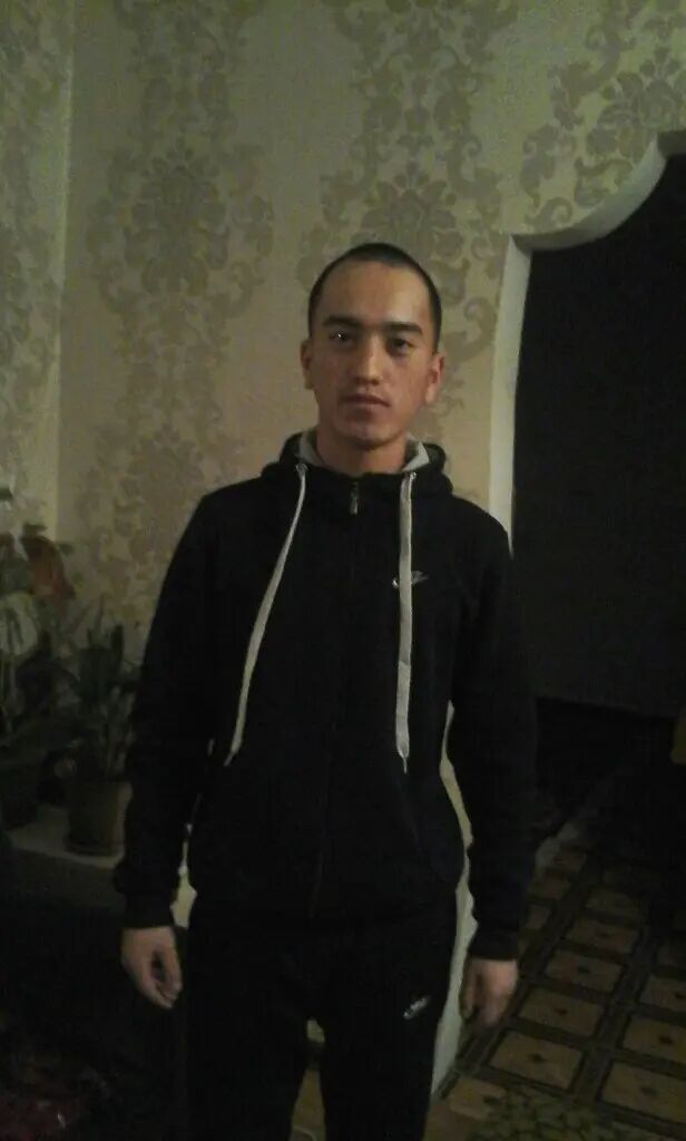  ,   , 32 ,   ,   