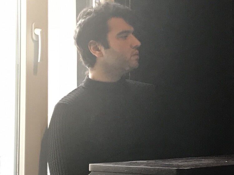  ,   , 28 ,  