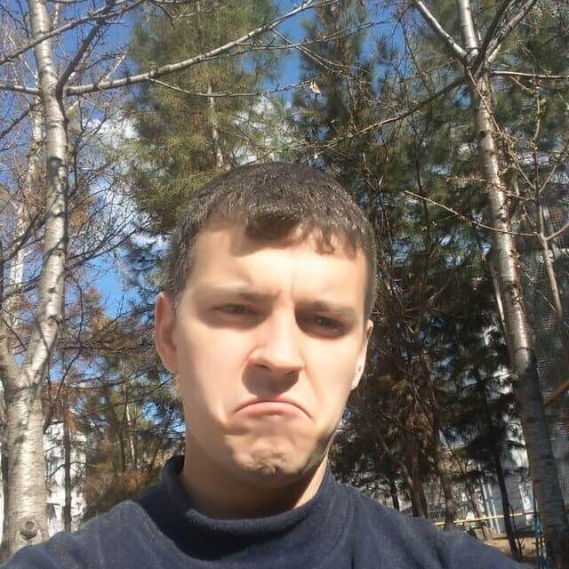 ���� 25171293 ������� Andy, 32 ����, ���� ���������� � ��������