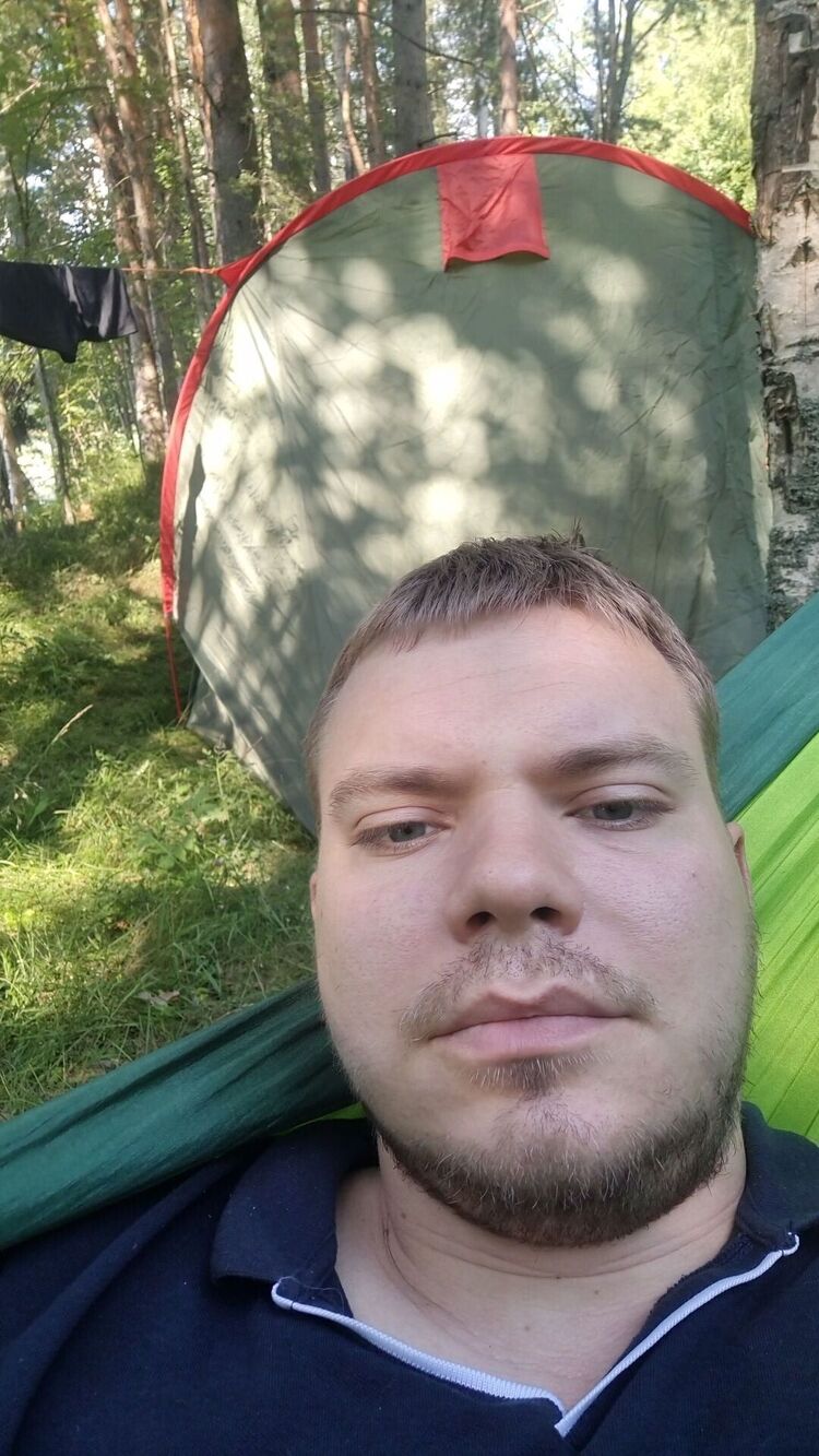  -,   , 34 ,   