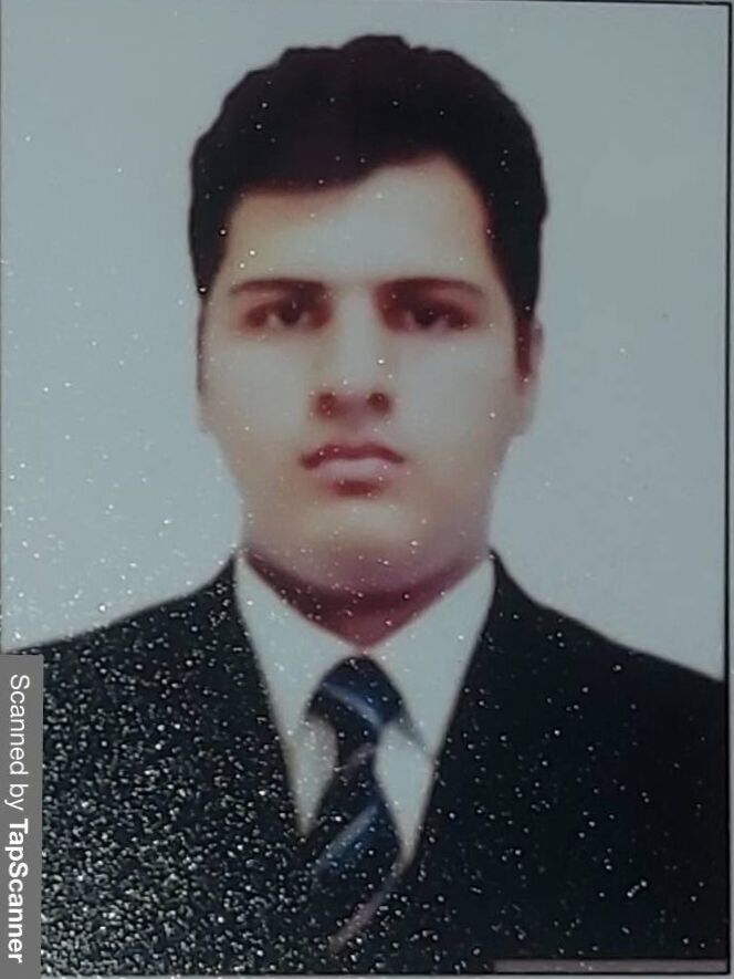 ���� 27245123 ������� ��������, 33 ����, ���� ���������� � ����