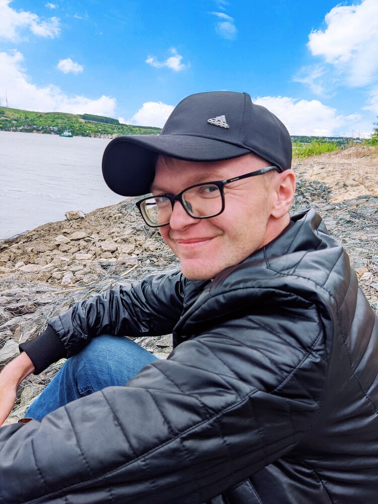 ���� 37518113 ������� Airat, 29 ���, ���� ���������� � ������