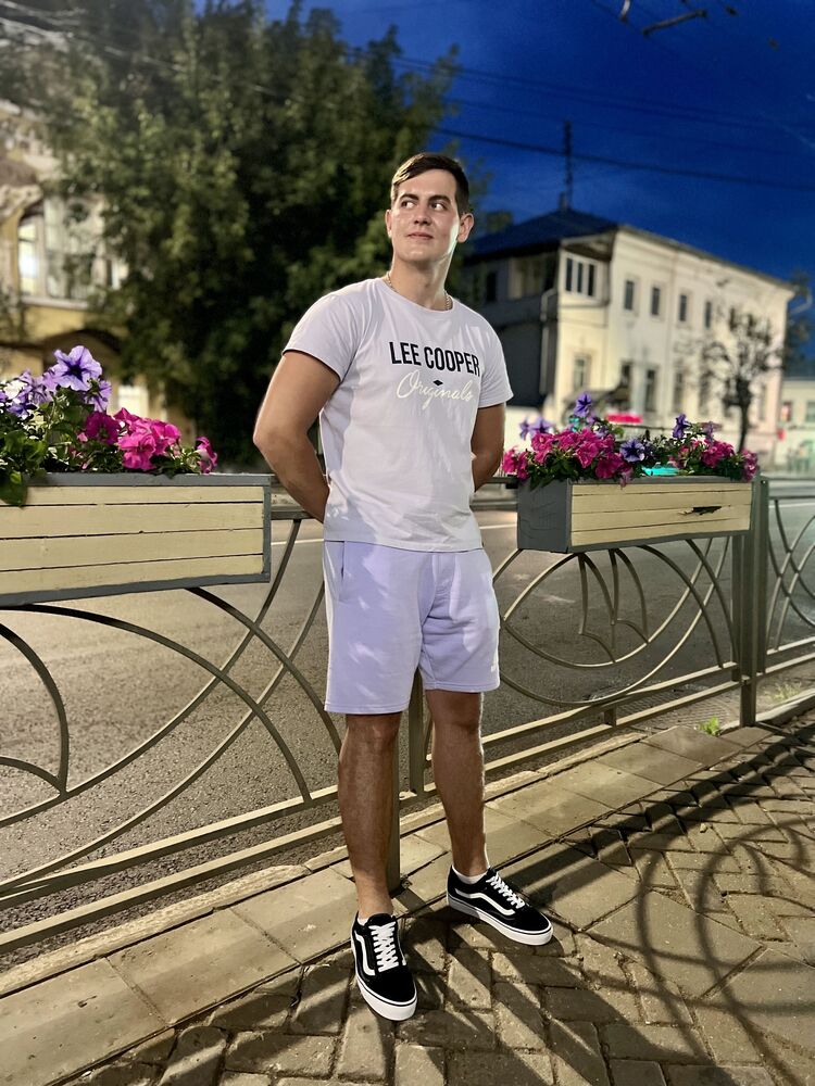 ���� 55803423 ������� ����, 27 ���, ���� ���������� � ���������