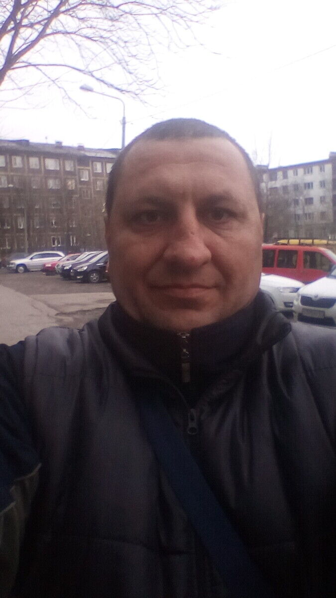  ,   , 47 ,     , c 
