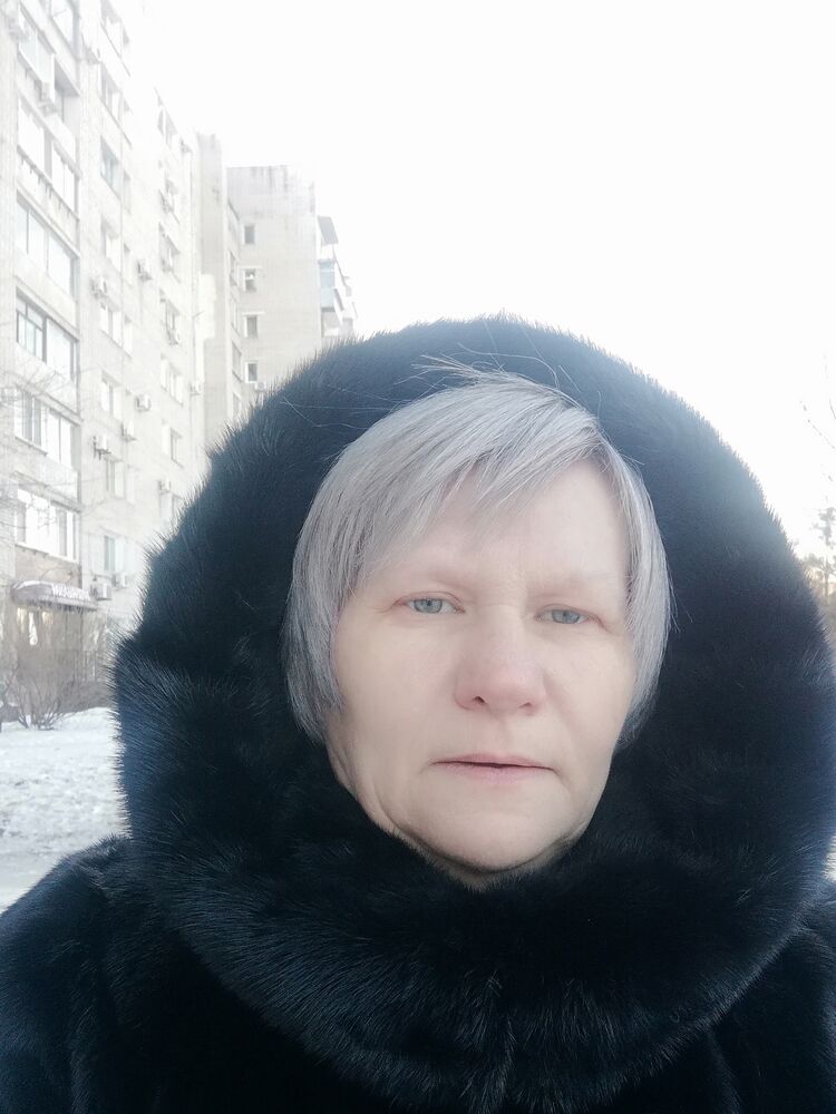  ,   , 55 ,   ,   , c , 