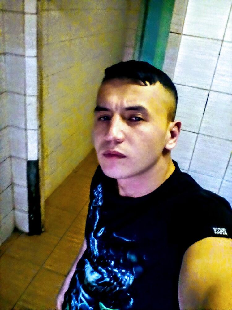 ���� 55425173 ������� PARVIZJON, 34 ����, ���� ���������� � ������������