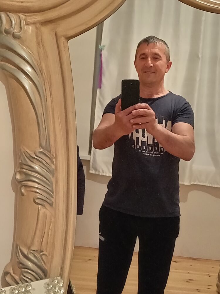 ���������� ������, ���� ������� ���, 51 ���, ������������ ��� ������, ����� � ���������