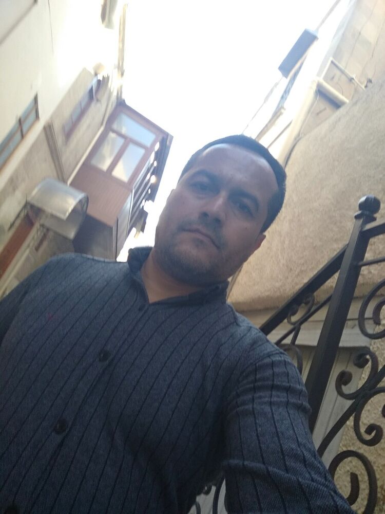  ,   Zahid, 51 ,   ,   , c 