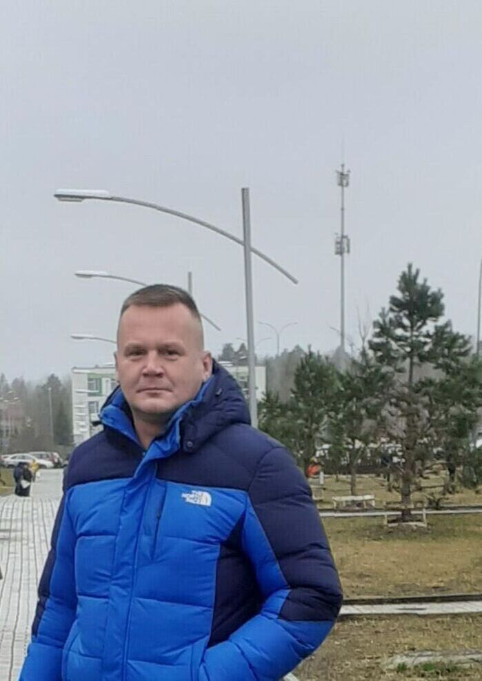 ���� 25996373 ������� ������, 41 ���, ���� ���������� � �����-����������